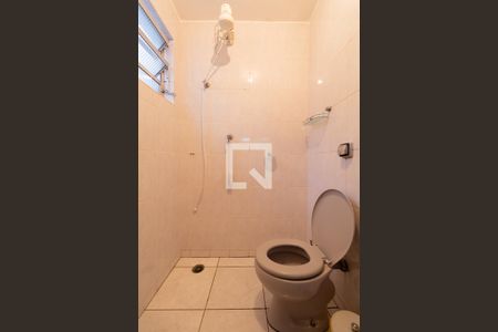 Casa à venda com 336m², 3 quartos e 6 vagas Casa à venda com 336m², 3 quartos e 6 vagasÁrea de serviço