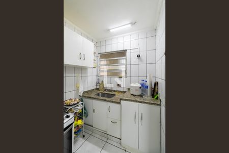Casa à venda com 336m², 3 quartos e 6 vagas Casa à venda com 336m², 3 quartos e 6 vagasCozinha