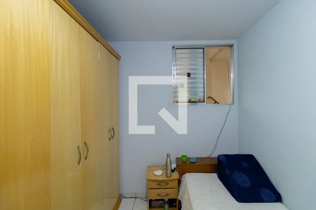 Casa à venda com 336m², 3 quartos e 6 vagas Casa à venda com 336m², 3 quartos e 6 vagasQuarto