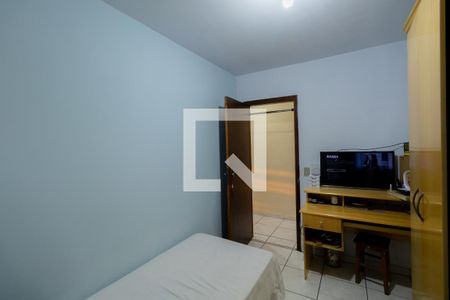 Casa à venda com 336m², 3 quartos e 6 vagas Casa à venda com 336m², 3 quartos e 6 vagasQuarto