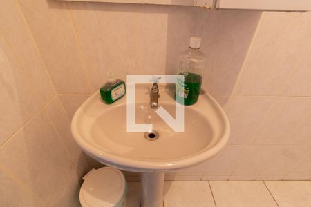 Casa à venda com 336m², 3 quartos e 6 vagas Casa à venda com 336m², 3 quartos e 6 vagasÁrea de serviço