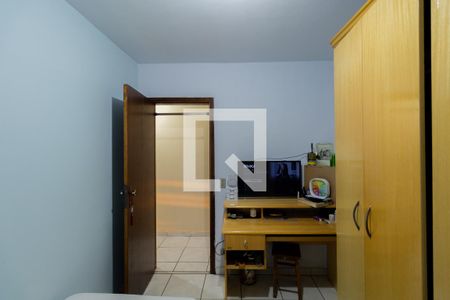 Casa à venda com 336m², 3 quartos e 6 vagas Casa à venda com 336m², 3 quartos e 6 vagasQuarto