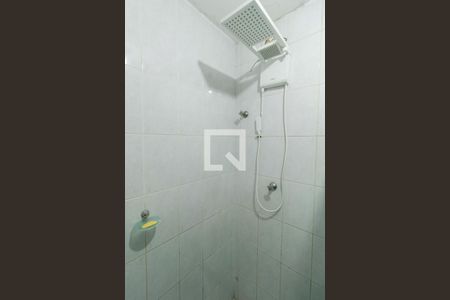 Casa à venda com 336m², 3 quartos e 6 vagas Casa à venda com 336m², 3 quartos e 6 vagasBanheiro