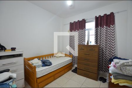 Apartamento à venda com 115m², 2 quartos e sem vagaQuarto 2