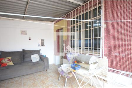 Apartamento à venda com 115m², 2 quartos e sem vagaQuintal