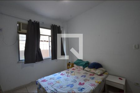 Apartamento à venda com 115m², 2 quartos e sem vagaQuarto 2