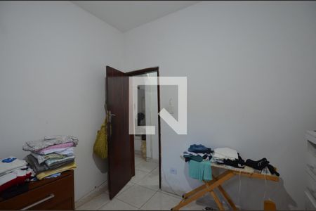 Apartamento à venda com 115m², 2 quartos e sem vagaQuarto 1