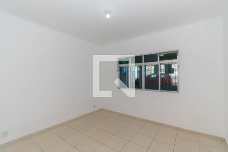 Quarto 1 de casa à venda com 1 quarto, 98m² em Aricanduva, São Paulo