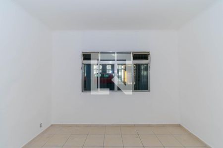 Quarto 1 de casa à venda com 1 quarto, 98m² em Aricanduva, São Paulo