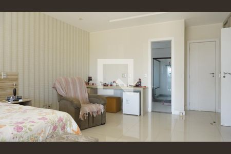 Casa de condomínio à venda com 563m², 6 quartos e 4 vagasSuite 5