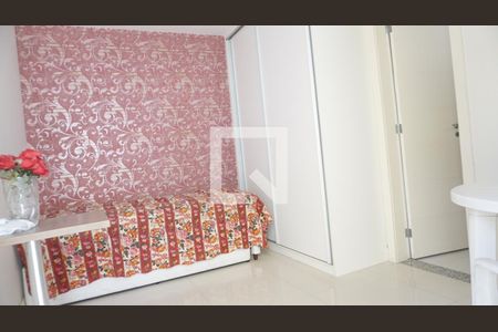 Casa de condomínio à venda com 563m², 6 quartos e 4 vagasSuite Empregada