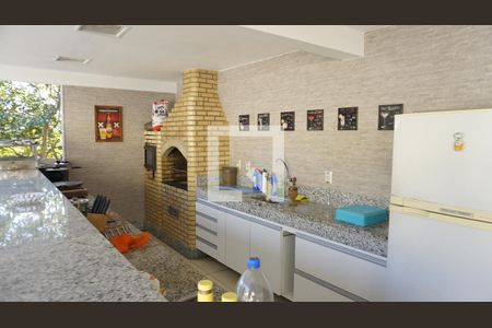 Casa de condomínio à venda com 563m², 6 quartos e 4 vagasPiscina e Area Gourmet