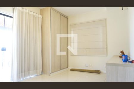 Casa de condomínio à venda com 563m², 6 quartos e 4 vagasSuite 2