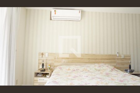 Casa de condomínio à venda com 563m², 6 quartos e 4 vagasSuite 5