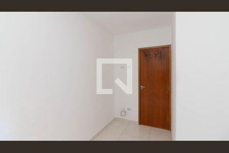 Apartamento para alugar com 40m², 2 quartos e sem vaga Apartamento para alugar com 40m², 2 quartos e sem vagaQuarto 2