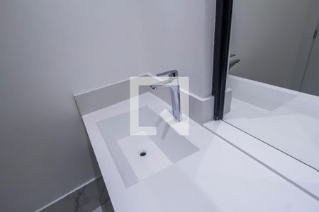 Casa de condomínio à venda com 540m², 4 quartos e 4 vagasLavabo