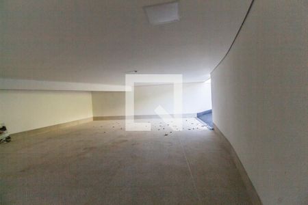 Casa de condomínio à venda com 540m², 4 quartos e 4 vagasGaragem