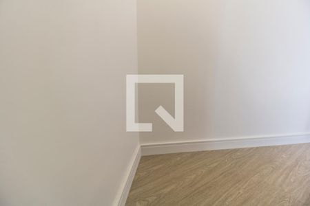 Casa de condomínio à venda com 540m², 4 quartos e 4 vagasCloset da suíte 4