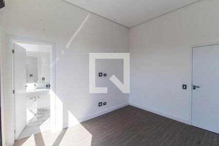 Casa de condomínio à venda com 540m², 4 quartos e 4 vagasSuíte 2