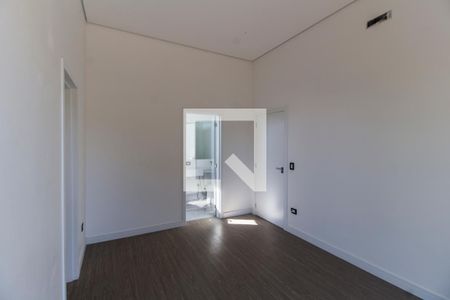 Casa de condomínio à venda com 540m², 4 quartos e 4 vagasSuíte 4