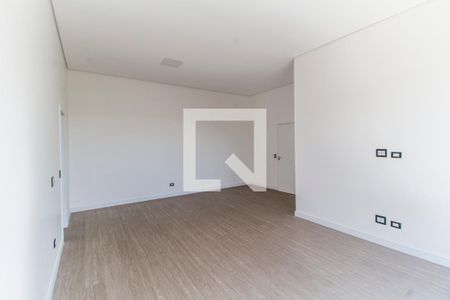 Casa de condomínio à venda com 540m², 4 quartos e 4 vagasSuíte 1