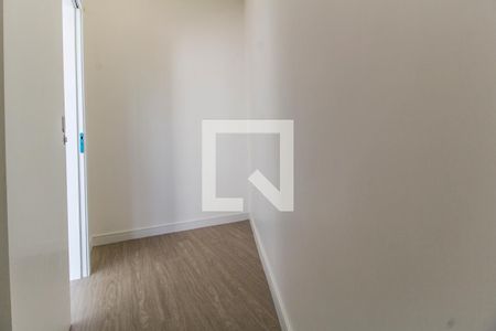 Casa de condomínio à venda com 540m², 4 quartos e 4 vagasCloset da suíte 3
