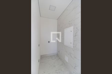 Casa de condomínio à venda com 540m², 4 quartos e 4 vagasCozinha