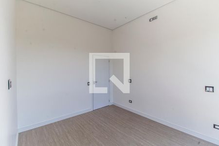 Casa de condomínio à venda com 540m², 4 quartos e 4 vagasSuíte 2