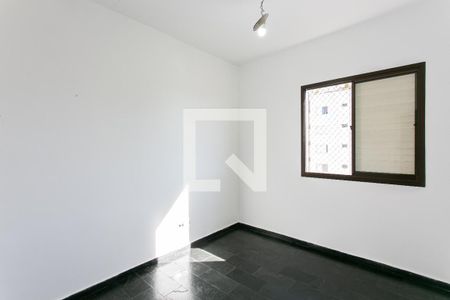 Apartamento à venda com 90m², 3 quartos e 1 vaga Apartamento à venda com 90m², 3 quartos e 1 vagaQuarto 2