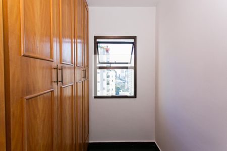 Apartamento à venda com 90m², 3 quartos e 1 vaga Apartamento à venda com 90m², 3 quartos e 1 vagaQuarto 3