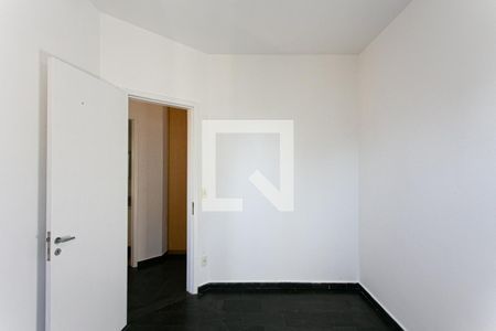 Apartamento à venda com 90m², 3 quartos e 1 vaga Apartamento à venda com 90m², 3 quartos e 1 vagaQuarto 2