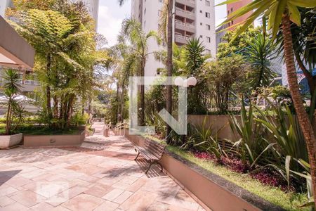 Apartamento à venda com 90m², 3 quartos e 1 vaga Apartamento à venda com 90m², 3 quartos e 1 vagaÁrea comum