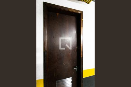 Apartamento à venda com 90m², 3 quartos e 1 vaga Apartamento à venda com 90m², 3 quartos e 1 vagaDepósito do Apartamento