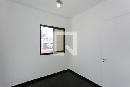 Apartamento à venda com 90m², 3 quartos e 1 vaga Apartamento à venda com 90m², 3 quartos e 1 vagaQuarto 2