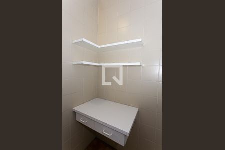 Apartamento à venda com 90m², 3 quartos e 1 vaga Apartamento à venda com 90m², 3 quartos e 1 vagaCozinha