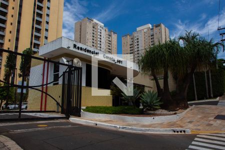 Apartamento à venda com 70m², 1 quarto e 1 vagaFACHADA CONDOMINIO