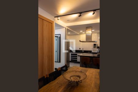 Apartamento à venda com 70m², 1 quarto e 1 vagaCOPA