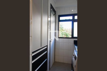 Apartamento à venda com 70m², 1 quarto e 1 vagaÁREA DE SERVIÇO