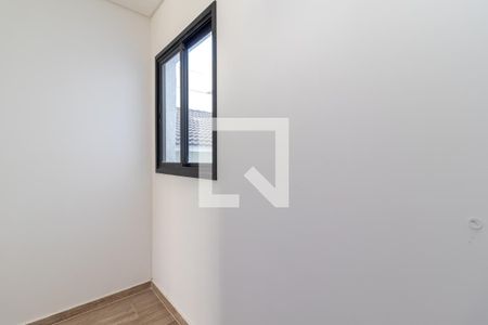 Apartamento à venda com 28m², 1 quarto e sem vagaCorredor de Entrada
