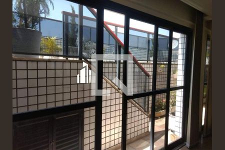 Apartamento à venda com 364m², 4 quartos e 3 vagas