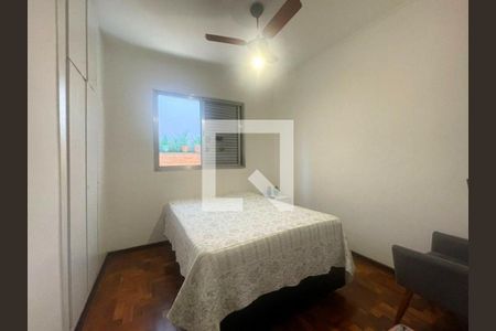 Casa de condomínio à venda com 150m², 3 quartos e sem vaga