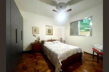 Casa de condomínio à venda com 150m², 3 quartos e sem vaga