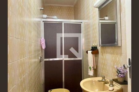 Casa de condomínio à venda com 150m², 3 quartos e sem vaga