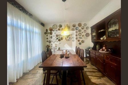 Casa de condomínio à venda com 150m², 3 quartos e sem vaga