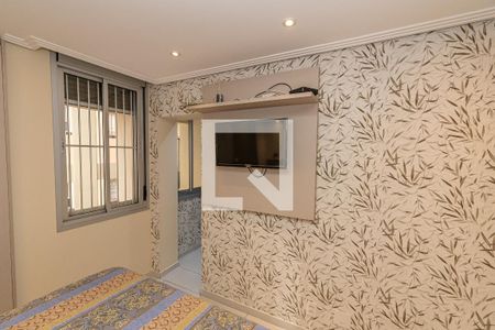 Apartamento à venda com 117m², 3 quartos e 1 vagaSuite