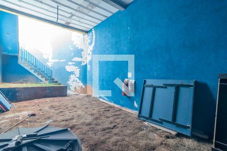 Apartamento à venda com 194m², 2 quartos e 2 vagas Apartamento à venda com 194m², 2 quartos e 2 vagasDepósito