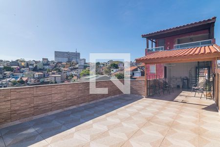 Apartamento à venda com 194m², 2 quartos e 2 vagas Apartamento à venda com 194m², 2 quartos e 2 vagasCobertura