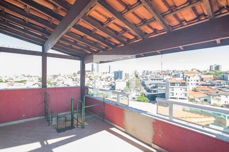 Apartamento à venda com 194m², 2 quartos e 2 vagas Apartamento à venda com 194m², 2 quartos e 2 vagasCobertura