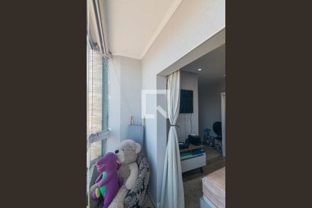 Apartamento à venda com 194m², 2 quartos e 2 vagas Apartamento à venda com 194m², 2 quartos e 2 vagasVaranda da Suite