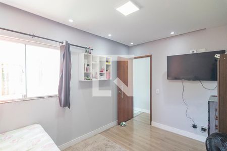 Apartamento à venda com 194m², 2 quartos e 2 vagas Apartamento à venda com 194m², 2 quartos e 2 vagasQuarto 2